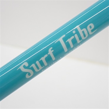 サーフトライブＳＴＨＳ－１０８２ＭＬ